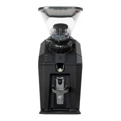 La Marzocco - Jay 68 mm - Automatische Mühle - Schwarz