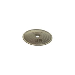 Lelit precision shower screen 515 mm