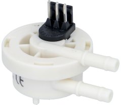 Průtokoměr 932-9526-b NSF pro Dr. Coffee M22, F2, F2-H, F200