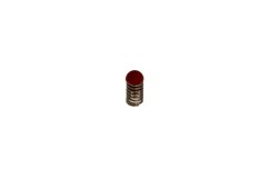 Ventil pre kávovary De'Longhi EC9155.GR, EC9255.M – AS00004266