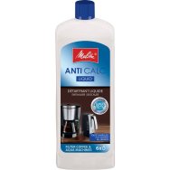 Melitta Anti Calc liquid Melitta Anti Calc liquid