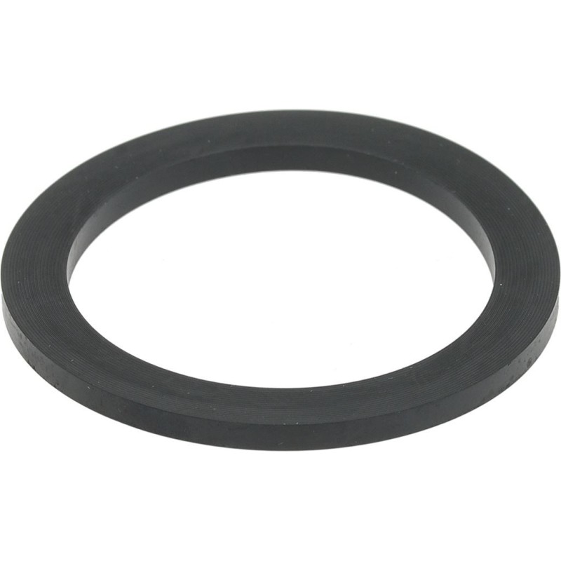 Pavoni gasket for filter holder 715x55x4 mm