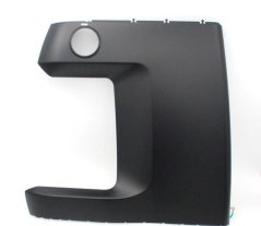Boční panel pravý SES990 BTR