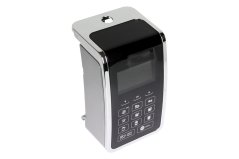Ovládací panel komplet s doskou pre kávovary DeLonghi Dinamica (ECAM350.75.S)