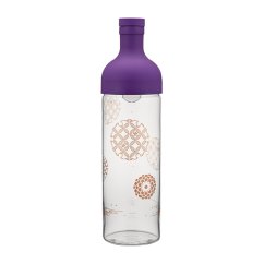 Hario - Cold Brew Aya Shippo 750ml - Lila