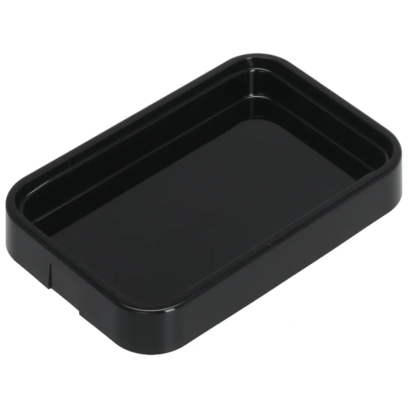 Zásobník pro DeLonghi EC 230.BK, EC 235.BK a EC 260.BK Zásobník pro DeLonghi EC 230.BK, EC 235.BK a EC 260.BK