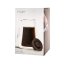 Fellow Stagg Doppelwandige Karaffe 600ml