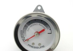 Manometer SES875/SES876