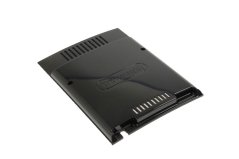 Zadný panel pre kávovary DeLonghi Dinamica Plus (ECAM380.95.TB)