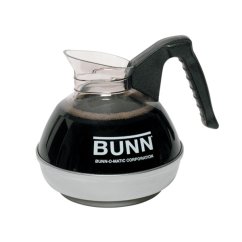 Bunn Easy Pour – Set mit 2 Kannen, 1,9 l