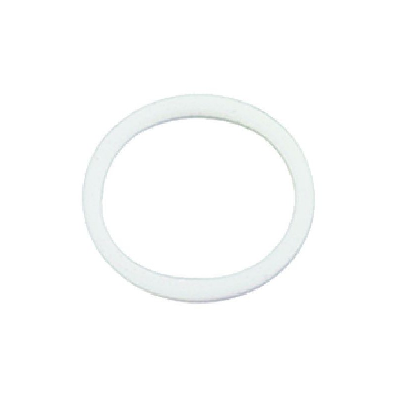 Pavoni ploché tesnenie ptfe 28x23x2 mm Pavoni ploché tesnenie ptfe 28x23x2 mm