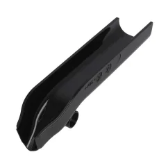 Lievik na prebytočnú vodu pre kávovary Jura