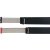 Victoria arduino kabel 16-żyłowy klawiatura va388 3gr 04001036
