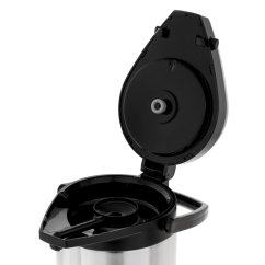 Moccamaster Airpot – Thermokanne 2,2 l