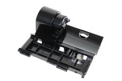 Predné dvierka pre DeLonghi ESAM3