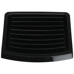 Plateau pour les machines à café DeLonghi EC 145, EC 150 et EC 152.CD