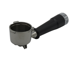 Páka pro 1 a 2 kávy pro kávovary Delonghi EC9XXX