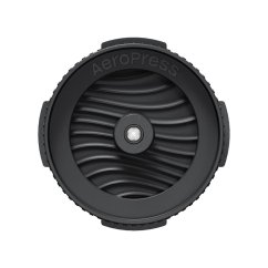 AeroPress - Flow Control Filter Cap
