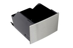 Nádoba na odpad pro kávovary Delonghi ECAM26/28