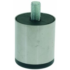 Nožička 40x45 mm m10