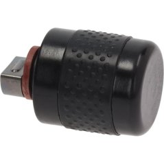 Cimbali gombík ventilu voda/para