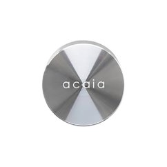 Acaia Kalibračné závažie 100 g