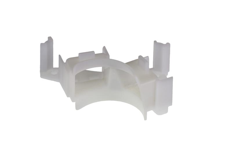 Trychtýřový držák mlýnku DeLonghi Maestosa plně automatický kávovar Trychtýřový držák mlýnku DeLonghi Maestosa plně automatický kávovar