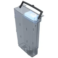 Nádrž na vodu pre kávovary Jura J Claris modrá