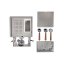 Profitec PRO 800 V2 Lever espresso kávovar