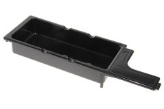 Ľavá miska pre kávovary DeLonghi PrimaDonna