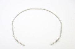 PÂRGHIE MÂNER PRIMĂVARĂ 58MM