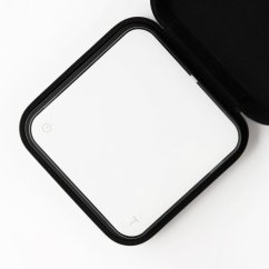 Acaia - Pearl Transporttasche
