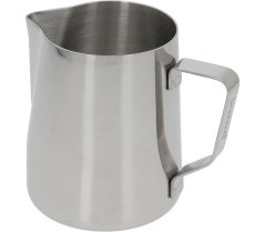 Milchkännchen Joefrex 0,59l/20oz