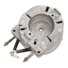 Miele Thermoblock Dampf online kaufen