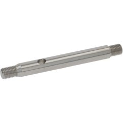 Pavoni táhlo pístu pro skupinu 312382