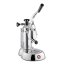 La Pavoni Stradivari Lusso Stl Espresso Machine