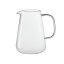Melitta - AMANO Black-Gold - Pour Over Kaffeebereiter