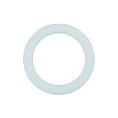 Ptfe ploché tesnenie 22x16x2 mm