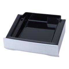 Bac d'égouttage pour machine à espresso KRUPS XP224010
