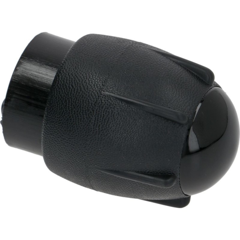 Cimbali gombík ventilu voda/para Cimbali gombík ventilu voda/para