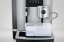 Jura GIGA X8