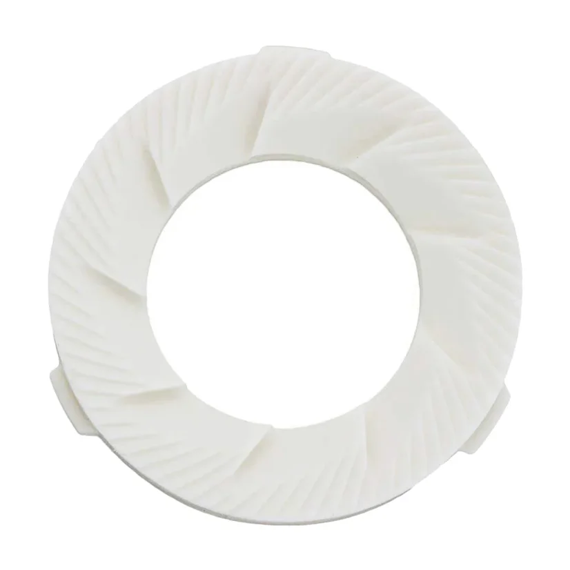 Rasnita cutite ceramice Philips/Saeco