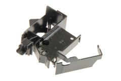 Soporte del interruptor de red para cafeteras Delonghi