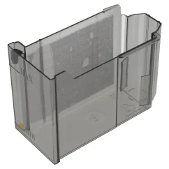 Nádrž na vodu pre kávovary DeLonghi EC6/7