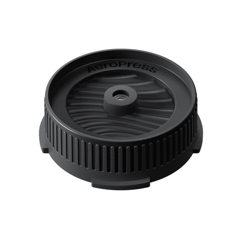 AeroPress - Flow Control Filter Cap