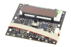 Elektronika ovládacia pre kávovary DeLonghi ECAM23.450