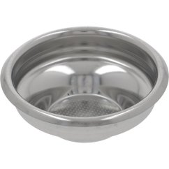 Sítko na 1 porci 7g 70x245 mm