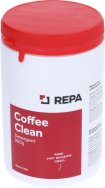 Coffee grounds cleaner 900g Coffee grounds cleaner 900g