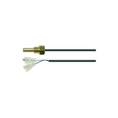 Temperature probe ntc