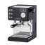 La Pavoni Casabar PID Black espresso kávovar